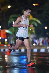 BIB: 67201
                            <button type="button" onclick="openModal(17122012)" class="btn btn-primary btn-sm float-right btn-popup" data-toggle="modal" data-target=".modal-high-quality">
                        <i class="fas fa-shopping-cart"></i> Add to Cart
                    </button>
                                            <button type="button" onclick="isThisMe(17122012, true)" class="btn btn-success btn-sm float-right btn-popup btn-isme hidden" data-toggle="tooltip" data-placement="bottom" title="นี่คือรูปของคุณใช่ไหม คลิกที่นี่เพื่อเอาเข้าอัลบั้ม">
                        <i class="fas fa-plus"></i> Add to album
                    </button>
                    <button type="button" onclick="isThisMe(17122012, false)" class="btn btn-warning btn-sm float-right btn-popup btn-isnotme hidden">
                        <i class="fas fa-ban"></i> Remove from album
                    </button>