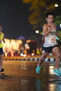 BIB: 21121
                            <button type="button" onclick="openModal(17119092)" class="btn btn-primary btn-sm float-right btn-popup" data-toggle="modal" data-target=".modal-high-quality">
                        <i class="fas fa-shopping-cart"></i> Add to Cart
                    </button>
                                            <button type="button" onclick="isThisMe(17119092, true)" class="btn btn-success btn-sm float-right btn-popup btn-isme hidden" data-toggle="tooltip" data-placement="bottom" title="นี่คือรูปของคุณใช่ไหม คลิกที่นี่เพื่อเอาเข้าอัลบั้ม">
                        <i class="fas fa-plus"></i> Add to album
                    </button>
                    <button type="button" onclick="isThisMe(17119092, false)" class="btn btn-warning btn-sm float-right btn-popup btn-isnotme hidden">
                        <i class="fas fa-ban"></i> Remove from album
                    </button>