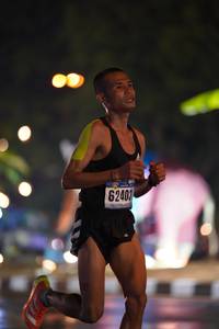 BIB: 62403
                            <button type="button" onclick="openModal(17107772)" class="btn btn-primary btn-sm float-right btn-popup" data-toggle="modal" data-target=".modal-high-quality">
                        <i class="fas fa-shopping-cart"></i> Add to Cart
                    </button>
                                            <button type="button" onclick="isThisMe(17107772, true)" class="btn btn-success btn-sm float-right btn-popup btn-isme hidden" data-toggle="tooltip" data-placement="bottom" title="นี่คือรูปของคุณใช่ไหม คลิกที่นี่เพื่อเอาเข้าอัลบั้ม">
                        <i class="fas fa-plus"></i> Add to album
                    </button>
                    <button type="button" onclick="isThisMe(17107772, false)" class="btn btn-warning btn-sm float-right btn-popup btn-isnotme hidden">
                        <i class="fas fa-ban"></i> Remove from album
                    </button>