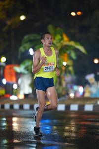 BIB: 21431
                            <button type="button" onclick="openModal(17127679)" class="btn btn-primary btn-sm float-right btn-popup" data-toggle="modal" data-target=".modal-high-quality">
                        <i class="fas fa-shopping-cart"></i> Add to Cart
                    </button>
                                            <button type="button" onclick="isThisMe(17127679, true)" class="btn btn-success btn-sm float-right btn-popup btn-isme hidden" data-toggle="tooltip" data-placement="bottom" title="นี่คือรูปของคุณใช่ไหม คลิกที่นี่เพื่อเอาเข้าอัลบั้ม">
                        <i class="fas fa-plus"></i> Add to album
                    </button>
                    <button type="button" onclick="isThisMe(17127679, false)" class="btn btn-warning btn-sm float-right btn-popup btn-isnotme hidden">
                        <i class="fas fa-ban"></i> Remove from album
                    </button>