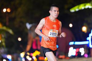 BIB: 21225
                            <button type="button" onclick="openModal(17124477)" class="btn btn-primary btn-sm float-right btn-popup" data-toggle="modal" data-target=".modal-high-quality">
                        <i class="fas fa-shopping-cart"></i> Add to Cart
                    </button>
                                            <button type="button" onclick="isThisMe(17124477, true)" class="btn btn-success btn-sm float-right btn-popup btn-isme hidden" data-toggle="tooltip" data-placement="bottom" title="นี่คือรูปของคุณใช่ไหม คลิกที่นี่เพื่อเอาเข้าอัลบั้ม">
                        <i class="fas fa-plus"></i> Add to album
                    </button>
                    <button type="button" onclick="isThisMe(17124477, false)" class="btn btn-warning btn-sm float-right btn-popup btn-isnotme hidden">
                        <i class="fas fa-ban"></i> Remove from album
                    </button>