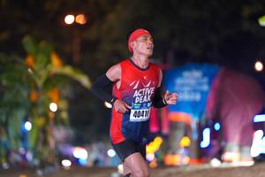 BIB: 4041
                            <button type="button" onclick="openModal(17125220)" class="btn btn-primary btn-sm float-right btn-popup" data-toggle="modal" data-target=".modal-high-quality">
                        <i class="fas fa-shopping-cart"></i> Add to Cart
                    </button>
                                            <button type="button" onclick="isThisMe(17125220, true)" class="btn btn-success btn-sm float-right btn-popup btn-isme hidden" data-toggle="tooltip" data-placement="bottom" title="นี่คือรูปของคุณใช่ไหม คลิกที่นี่เพื่อเอาเข้าอัลบั้ม">
                        <i class="fas fa-plus"></i> Add to album
                    </button>
                    <button type="button" onclick="isThisMe(17125220, false)" class="btn btn-warning btn-sm float-right btn-popup btn-isnotme hidden">
                        <i class="fas fa-ban"></i> Remove from album
                    </button>