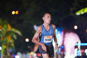 BIB: 20400
                            <button type="button" onclick="openModal(17122706)" class="btn btn-primary btn-sm float-right btn-popup" data-toggle="modal" data-target=".modal-high-quality">
                        <i class="fas fa-shopping-cart"></i> Add to Cart
                    </button>
                                            <button type="button" onclick="isThisMe(17122706, true)" class="btn btn-success btn-sm float-right btn-popup btn-isme hidden" data-toggle="tooltip" data-placement="bottom" title="นี่คือรูปของคุณใช่ไหม คลิกที่นี่เพื่อเอาเข้าอัลบั้ม">
                        <i class="fas fa-plus"></i> Add to album
                    </button>
                    <button type="button" onclick="isThisMe(17122706, false)" class="btn btn-warning btn-sm float-right btn-popup btn-isnotme hidden">
                        <i class="fas fa-ban"></i> Remove from album
                    </button>