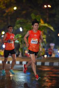 BIB: 20913
                            <button type="button" onclick="openModal(17182387)" class="btn btn-primary btn-sm float-right btn-popup" data-toggle="modal" data-target=".modal-high-quality">
                        <i class="fas fa-shopping-cart"></i> Add to Cart
                    </button>
                                            <button type="button" onclick="isThisMe(17182387, true)" class="btn btn-success btn-sm float-right btn-popup btn-isme hidden" data-toggle="tooltip" data-placement="bottom" title="นี่คือรูปของคุณใช่ไหม คลิกที่นี่เพื่อเอาเข้าอัลบั้ม">
                        <i class="fas fa-plus"></i> Add to album
                    </button>
                    <button type="button" onclick="isThisMe(17182387, false)" class="btn btn-warning btn-sm float-right btn-popup btn-isnotme hidden">
                        <i class="fas fa-ban"></i> Remove from album
                    </button>