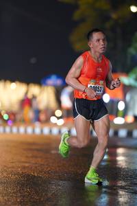 BIB: 0053
                            <button type="button" onclick="openModal(17174902)" class="btn btn-primary btn-sm float-right btn-popup" data-toggle="modal" data-target=".modal-high-quality">
                        <i class="fas fa-shopping-cart"></i> Add to Cart
                    </button>
                                            <button type="button" onclick="isThisMe(17174902, true)" class="btn btn-success btn-sm float-right btn-popup btn-isme hidden" data-toggle="tooltip" data-placement="bottom" title="นี่คือรูปของคุณใช่ไหม คลิกที่นี่เพื่อเอาเข้าอัลบั้ม">
                        <i class="fas fa-plus"></i> Add to album
                    </button>
                    <button type="button" onclick="isThisMe(17174902, false)" class="btn btn-warning btn-sm float-right btn-popup btn-isnotme hidden">
                        <i class="fas fa-ban"></i> Remove from album
                    </button>