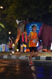 BIB: 20184
                            <button type="button" onclick="openModal(17208287)" class="btn btn-primary btn-sm float-right btn-popup" data-toggle="modal" data-target=".modal-high-quality">
                        <i class="fas fa-shopping-cart"></i> Add to Cart
                    </button>
                                            <button type="button" onclick="isThisMe(17208287, true)" class="btn btn-success btn-sm float-right btn-popup btn-isme hidden" data-toggle="tooltip" data-placement="bottom" title="นี่คือรูปของคุณใช่ไหม คลิกที่นี่เพื่อเอาเข้าอัลบั้ม">
                        <i class="fas fa-plus"></i> Add to album
                    </button>
                    <button type="button" onclick="isThisMe(17208287, false)" class="btn btn-warning btn-sm float-right btn-popup btn-isnotme hidden">
                        <i class="fas fa-ban"></i> Remove from album
                    </button>