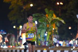 BIB: 40714
                            <button type="button" onclick="openModal(17123490)" class="btn btn-primary btn-sm float-right btn-popup" data-toggle="modal" data-target=".modal-high-quality">
                        <i class="fas fa-shopping-cart"></i> Add to Cart
                    </button>
                                            <button type="button" onclick="isThisMe(17123490, true)" class="btn btn-success btn-sm float-right btn-popup btn-isme hidden" data-toggle="tooltip" data-placement="bottom" title="นี่คือรูปของคุณใช่ไหม คลิกที่นี่เพื่อเอาเข้าอัลบั้ม">
                        <i class="fas fa-plus"></i> Add to album
                    </button>
                    <button type="button" onclick="isThisMe(17123490, false)" class="btn btn-warning btn-sm float-right btn-popup btn-isnotme hidden">
                        <i class="fas fa-ban"></i> Remove from album
                    </button>