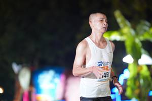 BIB: 245
                            <button type="button" onclick="openModal(17123736)" class="btn btn-primary btn-sm float-right btn-popup" data-toggle="modal" data-target=".modal-high-quality">
                        <i class="fas fa-shopping-cart"></i> Add to Cart
                    </button>
                                            <button type="button" onclick="isThisMe(17123736, true)" class="btn btn-success btn-sm float-right btn-popup btn-isme hidden" data-toggle="tooltip" data-placement="bottom" title="นี่คือรูปของคุณใช่ไหม คลิกที่นี่เพื่อเอาเข้าอัลบั้ม">
                        <i class="fas fa-plus"></i> Add to album
                    </button>
                    <button type="button" onclick="isThisMe(17123736, false)" class="btn btn-warning btn-sm float-right btn-popup btn-isnotme hidden">
                        <i class="fas fa-ban"></i> Remove from album
                    </button>