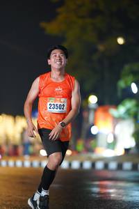 BIB: 23502
                            <button type="button" onclick="openModal(17211358)" class="btn btn-primary btn-sm float-right btn-popup" data-toggle="modal" data-target=".modal-high-quality">
                        <i class="fas fa-shopping-cart"></i> Add to Cart
                    </button>
                                            <button type="button" onclick="isThisMe(17211358, true)" class="btn btn-success btn-sm float-right btn-popup btn-isme hidden" data-toggle="tooltip" data-placement="bottom" title="นี่คือรูปของคุณใช่ไหม คลิกที่นี่เพื่อเอาเข้าอัลบั้ม">
                        <i class="fas fa-plus"></i> Add to album
                    </button>
                    <button type="button" onclick="isThisMe(17211358, false)" class="btn btn-warning btn-sm float-right btn-popup btn-isnotme hidden">
                        <i class="fas fa-ban"></i> Remove from album
                    </button>