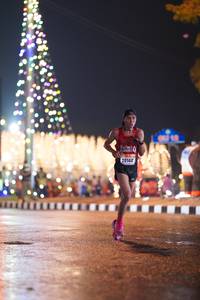 BIB: 20144
                            <button type="button" onclick="openModal(17155759)" class="btn btn-primary btn-sm float-right btn-popup" data-toggle="modal" data-target=".modal-high-quality">
                        <i class="fas fa-shopping-cart"></i> Add to Cart
                    </button>
                                            <button type="button" onclick="isThisMe(17155759, true)" class="btn btn-success btn-sm float-right btn-popup btn-isme hidden" data-toggle="tooltip" data-placement="bottom" title="นี่คือรูปของคุณใช่ไหม คลิกที่นี่เพื่อเอาเข้าอัลบั้ม">
                        <i class="fas fa-plus"></i> Add to album
                    </button>
                    <button type="button" onclick="isThisMe(17155759, false)" class="btn btn-warning btn-sm float-right btn-popup btn-isnotme hidden">
                        <i class="fas fa-ban"></i> Remove from album
                    </button>