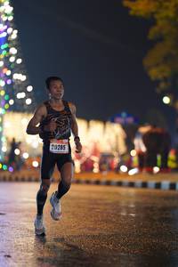 BIB: 20285
                            <button type="button" onclick="openModal(17130963)" class="btn btn-primary btn-sm float-right btn-popup" data-toggle="modal" data-target=".modal-high-quality">
                        <i class="fas fa-shopping-cart"></i> Add to Cart
                    </button>
                                            <button type="button" onclick="isThisMe(17130963, true)" class="btn btn-success btn-sm float-right btn-popup btn-isme hidden" data-toggle="tooltip" data-placement="bottom" title="นี่คือรูปของคุณใช่ไหม คลิกที่นี่เพื่อเอาเข้าอัลบั้ม">
                        <i class="fas fa-plus"></i> Add to album
                    </button>
                    <button type="button" onclick="isThisMe(17130963, false)" class="btn btn-warning btn-sm float-right btn-popup btn-isnotme hidden">
                        <i class="fas fa-ban"></i> Remove from album
                    </button>