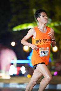 BIB: 22462
                            <button type="button" onclick="openModal(17121657)" class="btn btn-primary btn-sm float-right btn-popup" data-toggle="modal" data-target=".modal-high-quality">
                        <i class="fas fa-shopping-cart"></i> Add to Cart
                    </button>
                                            <button type="button" onclick="isThisMe(17121657, true)" class="btn btn-success btn-sm float-right btn-popup btn-isme hidden" data-toggle="tooltip" data-placement="bottom" title="นี่คือรูปของคุณใช่ไหม คลิกที่นี่เพื่อเอาเข้าอัลบั้ม">
                        <i class="fas fa-plus"></i> Add to album
                    </button>
                    <button type="button" onclick="isThisMe(17121657, false)" class="btn btn-warning btn-sm float-right btn-popup btn-isnotme hidden">
                        <i class="fas fa-ban"></i> Remove from album
                    </button>