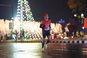 BIB: 0410
                            <button type="button" onclick="openModal(17124832)" class="btn btn-primary btn-sm float-right btn-popup" data-toggle="modal" data-target=".modal-high-quality">
                        <i class="fas fa-shopping-cart"></i> Add to Cart
                    </button>
                                            <button type="button" onclick="isThisMe(17124832, true)" class="btn btn-success btn-sm float-right btn-popup btn-isme hidden" data-toggle="tooltip" data-placement="bottom" title="นี่คือรูปของคุณใช่ไหม คลิกที่นี่เพื่อเอาเข้าอัลบั้ม">
                        <i class="fas fa-plus"></i> Add to album
                    </button>
                    <button type="button" onclick="isThisMe(17124832, false)" class="btn btn-warning btn-sm float-right btn-popup btn-isnotme hidden">
                        <i class="fas fa-ban"></i> Remove from album
                    </button>