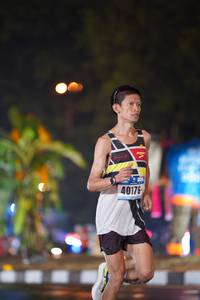 BIB: 40176
                            <button type="button" onclick="openModal(17117264)" class="btn btn-primary btn-sm float-right btn-popup" data-toggle="modal" data-target=".modal-high-quality">
                        <i class="fas fa-shopping-cart"></i> Add to Cart
                    </button>
                                            <button type="button" onclick="isThisMe(17117264, true)" class="btn btn-success btn-sm float-right btn-popup btn-isme hidden" data-toggle="tooltip" data-placement="bottom" title="นี่คือรูปของคุณใช่ไหม คลิกที่นี่เพื่อเอาเข้าอัลบั้ม">
                        <i class="fas fa-plus"></i> Add to album
                    </button>
                    <button type="button" onclick="isThisMe(17117264, false)" class="btn btn-warning btn-sm float-right btn-popup btn-isnotme hidden">
                        <i class="fas fa-ban"></i> Remove from album
                    </button>