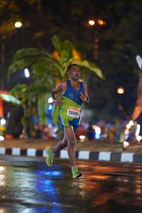 BIB: 20045
                            <button type="button" onclick="openModal(17118358)" class="btn btn-primary btn-sm float-right btn-popup" data-toggle="modal" data-target=".modal-high-quality">
                        <i class="fas fa-shopping-cart"></i> Add to Cart
                    </button>
                                            <button type="button" onclick="isThisMe(17118358, true)" class="btn btn-success btn-sm float-right btn-popup btn-isme hidden" data-toggle="tooltip" data-placement="bottom" title="นี่คือรูปของคุณใช่ไหม คลิกที่นี่เพื่อเอาเข้าอัลบั้ม">
                        <i class="fas fa-plus"></i> Add to album
                    </button>
                    <button type="button" onclick="isThisMe(17118358, false)" class="btn btn-warning btn-sm float-right btn-popup btn-isnotme hidden">
                        <i class="fas fa-ban"></i> Remove from album
                    </button>