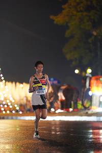 BIB: 40176
                            <button type="button" onclick="openModal(17116902)" class="btn btn-primary btn-sm float-right btn-popup" data-toggle="modal" data-target=".modal-high-quality">
                        <i class="fas fa-shopping-cart"></i> Add to Cart
                    </button>
                                            <button type="button" onclick="isThisMe(17116902, true)" class="btn btn-success btn-sm float-right btn-popup btn-isme hidden" data-toggle="tooltip" data-placement="bottom" title="นี่คือรูปของคุณใช่ไหม คลิกที่นี่เพื่อเอาเข้าอัลบั้ม">
                        <i class="fas fa-plus"></i> Add to album
                    </button>
                    <button type="button" onclick="isThisMe(17116902, false)" class="btn btn-warning btn-sm float-right btn-popup btn-isnotme hidden">
                        <i class="fas fa-ban"></i> Remove from album
                    </button>