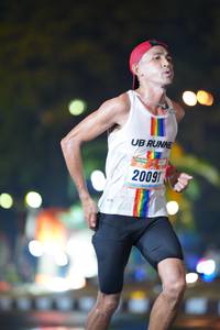 BIB: 20091
                            <button type="button" onclick="openModal(17119940)" class="btn btn-primary btn-sm float-right btn-popup" data-toggle="modal" data-target=".modal-high-quality">
                        <i class="fas fa-shopping-cart"></i> Add to Cart
                    </button>
                                            <button type="button" onclick="isThisMe(17119940, true)" class="btn btn-success btn-sm float-right btn-popup btn-isme hidden" data-toggle="tooltip" data-placement="bottom" title="นี่คือรูปของคุณใช่ไหม คลิกที่นี่เพื่อเอาเข้าอัลบั้ม">
                        <i class="fas fa-plus"></i> Add to album
                    </button>
                    <button type="button" onclick="isThisMe(17119940, false)" class="btn btn-warning btn-sm float-right btn-popup btn-isnotme hidden">
                        <i class="fas fa-ban"></i> Remove from album
                    </button>