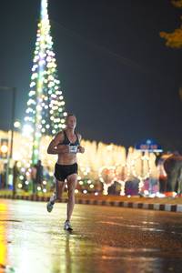 BIB: 
                            <button type="button" onclick="openModal(17112374)" class="btn btn-primary btn-sm float-right btn-popup" data-toggle="modal" data-target=".modal-high-quality">
                        <i class="fas fa-shopping-cart"></i> Add to Cart
                    </button>
                                            <button type="button" onclick="isThisMe(17112374, true)" class="btn btn-success btn-sm float-right btn-popup btn-isme hidden" data-toggle="tooltip" data-placement="bottom" title="นี่คือรูปของคุณใช่ไหม คลิกที่นี่เพื่อเอาเข้าอัลบั้ม">
                        <i class="fas fa-plus"></i> Add to album
                    </button>
                    <button type="button" onclick="isThisMe(17112374, false)" class="btn btn-warning btn-sm float-right btn-popup btn-isnotme hidden">
                        <i class="fas fa-ban"></i> Remove from album
                    </button>