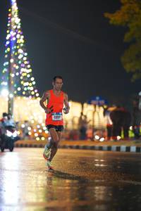 BIB: 4059
                            <button type="button" onclick="openModal(17110689)" class="btn btn-primary btn-sm float-right btn-popup" data-toggle="modal" data-target=".modal-high-quality">
                        <i class="fas fa-shopping-cart"></i> Add to Cart
                    </button>
                                            <button type="button" onclick="isThisMe(17110689, true)" class="btn btn-success btn-sm float-right btn-popup btn-isme hidden" data-toggle="tooltip" data-placement="bottom" title="นี่คือรูปของคุณใช่ไหม คลิกที่นี่เพื่อเอาเข้าอัลบั้ม">
                        <i class="fas fa-plus"></i> Add to album
                    </button>
                    <button type="button" onclick="isThisMe(17110689, false)" class="btn btn-warning btn-sm float-right btn-popup btn-isnotme hidden">
                        <i class="fas fa-ban"></i> Remove from album
                    </button>