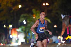 BIB: 20400
                            <button type="button" onclick="openModal(17122616)" class="btn btn-primary btn-sm float-right btn-popup" data-toggle="modal" data-target=".modal-high-quality">
                        <i class="fas fa-shopping-cart"></i> Add to Cart
                    </button>
                                            <button type="button" onclick="isThisMe(17122616, true)" class="btn btn-success btn-sm float-right btn-popup btn-isme hidden" data-toggle="tooltip" data-placement="bottom" title="นี่คือรูปของคุณใช่ไหม คลิกที่นี่เพื่อเอาเข้าอัลบั้ม">
                        <i class="fas fa-plus"></i> Add to album
                    </button>
                    <button type="button" onclick="isThisMe(17122616, false)" class="btn btn-warning btn-sm float-right btn-popup btn-isnotme hidden">
                        <i class="fas fa-ban"></i> Remove from album
                    </button>