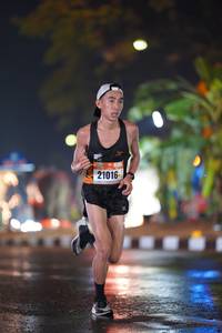 BIB: 21016
                            <button type="button" onclick="openModal(17119461)" class="btn btn-primary btn-sm float-right btn-popup" data-toggle="modal" data-target=".modal-high-quality">
                        <i class="fas fa-shopping-cart"></i> Add to Cart
                    </button>
                                            <button type="button" onclick="isThisMe(17119461, true)" class="btn btn-success btn-sm float-right btn-popup btn-isme hidden" data-toggle="tooltip" data-placement="bottom" title="นี่คือรูปของคุณใช่ไหม คลิกที่นี่เพื่อเอาเข้าอัลบั้ม">
                        <i class="fas fa-plus"></i> Add to album
                    </button>
                    <button type="button" onclick="isThisMe(17119461, false)" class="btn btn-warning btn-sm float-right btn-popup btn-isnotme hidden">
                        <i class="fas fa-ban"></i> Remove from album
                    </button>