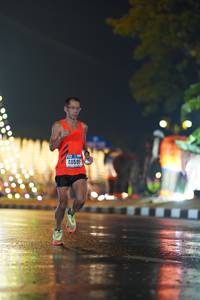 BIB: 4059
                            <button type="button" onclick="openModal(17110741)" class="btn btn-primary btn-sm float-right btn-popup" data-toggle="modal" data-target=".modal-high-quality">
                        <i class="fas fa-shopping-cart"></i> Add to Cart
                    </button>
                                            <button type="button" onclick="isThisMe(17110741, true)" class="btn btn-success btn-sm float-right btn-popup btn-isme hidden" data-toggle="tooltip" data-placement="bottom" title="นี่คือรูปของคุณใช่ไหม คลิกที่นี่เพื่อเอาเข้าอัลบั้ม">
                        <i class="fas fa-plus"></i> Add to album
                    </button>
                    <button type="button" onclick="isThisMe(17110741, false)" class="btn btn-warning btn-sm float-right btn-popup btn-isnotme hidden">
                        <i class="fas fa-ban"></i> Remove from album
                    </button>