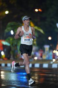 BIB: 20140
                            <button type="button" onclick="openModal(17128217)" class="btn btn-primary btn-sm float-right btn-popup" data-toggle="modal" data-target=".modal-high-quality">
                        <i class="fas fa-shopping-cart"></i> Add to Cart
                    </button>
                                            <button type="button" onclick="isThisMe(17128217, true)" class="btn btn-success btn-sm float-right btn-popup btn-isme hidden" data-toggle="tooltip" data-placement="bottom" title="นี่คือรูปของคุณใช่ไหม คลิกที่นี่เพื่อเอาเข้าอัลบั้ม">
                        <i class="fas fa-plus"></i> Add to album
                    </button>
                    <button type="button" onclick="isThisMe(17128217, false)" class="btn btn-warning btn-sm float-right btn-popup btn-isnotme hidden">
                        <i class="fas fa-ban"></i> Remove from album
                    </button>