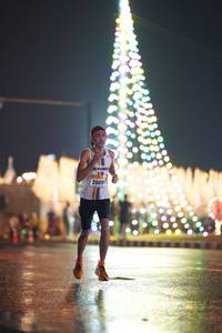 BIB: 20091
                            <button type="button" onclick="openModal(17119621)" class="btn btn-primary btn-sm float-right btn-popup" data-toggle="modal" data-target=".modal-high-quality">
                        <i class="fas fa-shopping-cart"></i> Add to Cart
                    </button>
                                            <button type="button" onclick="isThisMe(17119621, true)" class="btn btn-success btn-sm float-right btn-popup btn-isme hidden" data-toggle="tooltip" data-placement="bottom" title="นี่คือรูปของคุณใช่ไหม คลิกที่นี่เพื่อเอาเข้าอัลบั้ม">
                        <i class="fas fa-plus"></i> Add to album
                    </button>
                    <button type="button" onclick="isThisMe(17119621, false)" class="btn btn-warning btn-sm float-right btn-popup btn-isnotme hidden">
                        <i class="fas fa-ban"></i> Remove from album
                    </button>