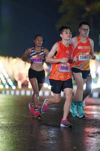 BIB: 23145, 26109, 26863
                            <button type="button" onclick="openModal(17212922)" class="btn btn-primary btn-sm float-right btn-popup" data-toggle="modal" data-target=".modal-high-quality">
                        <i class="fas fa-shopping-cart"></i> Add to Cart
                    </button>
                                            <button type="button" onclick="isThisMe(17212922, true)" class="btn btn-success btn-sm float-right btn-popup btn-isme hidden" data-toggle="tooltip" data-placement="bottom" title="นี่คือรูปของคุณใช่ไหม คลิกที่นี่เพื่อเอาเข้าอัลบั้ม">
                        <i class="fas fa-plus"></i> Add to album
                    </button>
                    <button type="button" onclick="isThisMe(17212922, false)" class="btn btn-warning btn-sm float-right btn-popup btn-isnotme hidden">
                        <i class="fas fa-ban"></i> Remove from album
                    </button>
