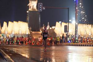 BIB: 
                            <button type="button" onclick="openModal(17106936)" class="btn btn-primary btn-sm float-right btn-popup" data-toggle="modal" data-target=".modal-high-quality">
                        <i class="fas fa-shopping-cart"></i> Add to Cart
                    </button>
                                            <button type="button" onclick="isThisMe(17106936, true)" class="btn btn-success btn-sm float-right btn-popup btn-isme hidden" data-toggle="tooltip" data-placement="bottom" title="นี่คือรูปของคุณใช่ไหม คลิกที่นี่เพื่อเอาเข้าอัลบั้ม">
                        <i class="fas fa-plus"></i> Add to album
                    </button>
                    <button type="button" onclick="isThisMe(17106936, false)" class="btn btn-warning btn-sm float-right btn-popup btn-isnotme hidden">
                        <i class="fas fa-ban"></i> Remove from album
                    </button>