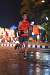 BIB: 21031
                            <button type="button" onclick="openModal(17175636)" class="btn btn-primary btn-sm float-right btn-popup" data-toggle="modal" data-target=".modal-high-quality">
                        <i class="fas fa-shopping-cart"></i> Add to Cart
                    </button>
                                            <button type="button" onclick="isThisMe(17175636, true)" class="btn btn-success btn-sm float-right btn-popup btn-isme hidden" data-toggle="tooltip" data-placement="bottom" title="นี่คือรูปของคุณใช่ไหม คลิกที่นี่เพื่อเอาเข้าอัลบั้ม">
                        <i class="fas fa-plus"></i> Add to album
                    </button>
                    <button type="button" onclick="isThisMe(17175636, false)" class="btn btn-warning btn-sm float-right btn-popup btn-isnotme hidden">
                        <i class="fas fa-ban"></i> Remove from album
                    </button>
