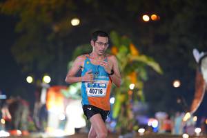 BIB: 40716
                            <button type="button" onclick="openModal(17116584)" class="btn btn-primary btn-sm float-right btn-popup" data-toggle="modal" data-target=".modal-high-quality">
                        <i class="fas fa-shopping-cart"></i> Add to Cart
                    </button>
                                            <button type="button" onclick="isThisMe(17116584, true)" class="btn btn-success btn-sm float-right btn-popup btn-isme hidden" data-toggle="tooltip" data-placement="bottom" title="นี่คือรูปของคุณใช่ไหม คลิกที่นี่เพื่อเอาเข้าอัลบั้ม">
                        <i class="fas fa-plus"></i> Add to album
                    </button>
                    <button type="button" onclick="isThisMe(17116584, false)" class="btn btn-warning btn-sm float-right btn-popup btn-isnotme hidden">
                        <i class="fas fa-ban"></i> Remove from album
                    </button>