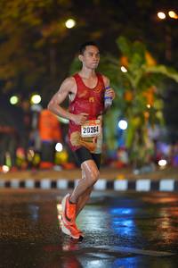 BIB: 20264
                            <button type="button" onclick="openModal(17129858)" class="btn btn-primary btn-sm float-right btn-popup" data-toggle="modal" data-target=".modal-high-quality">
                        <i class="fas fa-shopping-cart"></i> Add to Cart
                    </button>
                                            <button type="button" onclick="isThisMe(17129858, true)" class="btn btn-success btn-sm float-right btn-popup btn-isme hidden" data-toggle="tooltip" data-placement="bottom" title="นี่คือรูปของคุณใช่ไหม คลิกที่นี่เพื่อเอาเข้าอัลบั้ม">
                        <i class="fas fa-plus"></i> Add to album
                    </button>
                    <button type="button" onclick="isThisMe(17129858, false)" class="btn btn-warning btn-sm float-right btn-popup btn-isnotme hidden">
                        <i class="fas fa-ban"></i> Remove from album
                    </button>