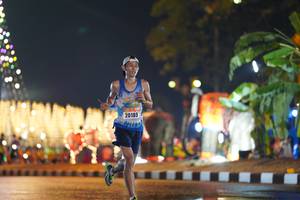 BIB: 20185
                            <button type="button" onclick="openModal(17125638)" class="btn btn-primary btn-sm float-right btn-popup" data-toggle="modal" data-target=".modal-high-quality">
                        <i class="fas fa-shopping-cart"></i> Add to Cart
                    </button>
                                            <button type="button" onclick="isThisMe(17125638, true)" class="btn btn-success btn-sm float-right btn-popup btn-isme hidden" data-toggle="tooltip" data-placement="bottom" title="นี่คือรูปของคุณใช่ไหม คลิกที่นี่เพื่อเอาเข้าอัลบั้ม">
                        <i class="fas fa-plus"></i> Add to album
                    </button>
                    <button type="button" onclick="isThisMe(17125638, false)" class="btn btn-warning btn-sm float-right btn-popup btn-isnotme hidden">
                        <i class="fas fa-ban"></i> Remove from album
                    </button>