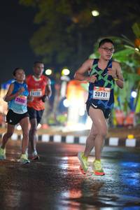 BIB: 20751, 25061
                            <button type="button" onclick="openModal(17160423)" class="btn btn-primary btn-sm float-right btn-popup" data-toggle="modal" data-target=".modal-high-quality">
                        <i class="fas fa-shopping-cart"></i> Add to Cart
                    </button>
                                            <button type="button" onclick="isThisMe(17160423, true)" class="btn btn-success btn-sm float-right btn-popup btn-isme hidden" data-toggle="tooltip" data-placement="bottom" title="นี่คือรูปของคุณใช่ไหม คลิกที่นี่เพื่อเอาเข้าอัลบั้ม">
                        <i class="fas fa-plus"></i> Add to album
                    </button>
                    <button type="button" onclick="isThisMe(17160423, false)" class="btn btn-warning btn-sm float-right btn-popup btn-isnotme hidden">
                        <i class="fas fa-ban"></i> Remove from album
                    </button>