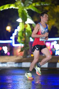 BIB: 40866
                            <button type="button" onclick="openModal(17127513)" class="btn btn-primary btn-sm float-right btn-popup" data-toggle="modal" data-target=".modal-high-quality">
                        <i class="fas fa-shopping-cart"></i> Add to Cart
                    </button>
                                            <button type="button" onclick="isThisMe(17127513, true)" class="btn btn-success btn-sm float-right btn-popup btn-isme hidden" data-toggle="tooltip" data-placement="bottom" title="นี่คือรูปของคุณใช่ไหม คลิกที่นี่เพื่อเอาเข้าอัลบั้ม">
                        <i class="fas fa-plus"></i> Add to album
                    </button>
                    <button type="button" onclick="isThisMe(17127513, false)" class="btn btn-warning btn-sm float-right btn-popup btn-isnotme hidden">
                        <i class="fas fa-ban"></i> Remove from album
                    </button>