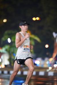 BIB: 62200
                            <button type="button" onclick="openModal(17115114)" class="btn btn-primary btn-sm float-right btn-popup" data-toggle="modal" data-target=".modal-high-quality">
                        <i class="fas fa-shopping-cart"></i> Add to Cart
                    </button>
                                            <button type="button" onclick="isThisMe(17115114, true)" class="btn btn-success btn-sm float-right btn-popup btn-isme hidden" data-toggle="tooltip" data-placement="bottom" title="นี่คือรูปของคุณใช่ไหม คลิกที่นี่เพื่อเอาเข้าอัลบั้ม">
                        <i class="fas fa-plus"></i> Add to album
                    </button>
                    <button type="button" onclick="isThisMe(17115114, false)" class="btn btn-warning btn-sm float-right btn-popup btn-isnotme hidden">
                        <i class="fas fa-ban"></i> Remove from album
                    </button>