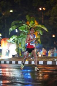 BIB: 
                            <button type="button" onclick="openModal(17126903)" class="btn btn-primary btn-sm float-right btn-popup" data-toggle="modal" data-target=".modal-high-quality">
                        <i class="fas fa-shopping-cart"></i> Add to Cart
                    </button>
                                            <button type="button" onclick="isThisMe(17126903, true)" class="btn btn-success btn-sm float-right btn-popup btn-isme hidden" data-toggle="tooltip" data-placement="bottom" title="นี่คือรูปของคุณใช่ไหม คลิกที่นี่เพื่อเอาเข้าอัลบั้ม">
                        <i class="fas fa-plus"></i> Add to album
                    </button>
                    <button type="button" onclick="isThisMe(17126903, false)" class="btn btn-warning btn-sm float-right btn-popup btn-isnotme hidden">
                        <i class="fas fa-ban"></i> Remove from album
                    </button>