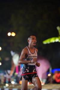 BIB: 
                            <button type="button" onclick="openModal(17108745)" class="btn btn-primary btn-sm float-right btn-popup" data-toggle="modal" data-target=".modal-high-quality">
                        <i class="fas fa-shopping-cart"></i> Add to Cart
                    </button>
                                            <button type="button" onclick="isThisMe(17108745, true)" class="btn btn-success btn-sm float-right btn-popup btn-isme hidden" data-toggle="tooltip" data-placement="bottom" title="นี่คือรูปของคุณใช่ไหม คลิกที่นี่เพื่อเอาเข้าอัลบั้ม">
                        <i class="fas fa-plus"></i> Add to album
                    </button>
                    <button type="button" onclick="isThisMe(17108745, false)" class="btn btn-warning btn-sm float-right btn-popup btn-isnotme hidden">
                        <i class="fas fa-ban"></i> Remove from album
                    </button>