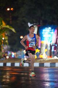 BIB: 40866
                            <button type="button" onclick="openModal(17127279)" class="btn btn-primary btn-sm float-right btn-popup" data-toggle="modal" data-target=".modal-high-quality">
                        <i class="fas fa-shopping-cart"></i> Add to Cart
                    </button>
                                            <button type="button" onclick="isThisMe(17127279, true)" class="btn btn-success btn-sm float-right btn-popup btn-isme hidden" data-toggle="tooltip" data-placement="bottom" title="นี่คือรูปของคุณใช่ไหม คลิกที่นี่เพื่อเอาเข้าอัลบั้ม">
                        <i class="fas fa-plus"></i> Add to album
                    </button>
                    <button type="button" onclick="isThisMe(17127279, false)" class="btn btn-warning btn-sm float-right btn-popup btn-isnotme hidden">
                        <i class="fas fa-ban"></i> Remove from album
                    </button>