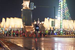 BIB: 
                            <button type="button" onclick="openModal(17106941)" class="btn btn-primary btn-sm float-right btn-popup" data-toggle="modal" data-target=".modal-high-quality">
                        <i class="fas fa-shopping-cart"></i> Add to Cart
                    </button>
                                            <button type="button" onclick="isThisMe(17106941, true)" class="btn btn-success btn-sm float-right btn-popup btn-isme hidden" data-toggle="tooltip" data-placement="bottom" title="นี่คือรูปของคุณใช่ไหม คลิกที่นี่เพื่อเอาเข้าอัลบั้ม">
                        <i class="fas fa-plus"></i> Add to album
                    </button>
                    <button type="button" onclick="isThisMe(17106941, false)" class="btn btn-warning btn-sm float-right btn-popup btn-isnotme hidden">
                        <i class="fas fa-ban"></i> Remove from album
                    </button>