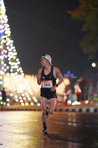 BIB: 
                            <button type="button" onclick="openModal(17119302)" class="btn btn-primary btn-sm float-right btn-popup" data-toggle="modal" data-target=".modal-high-quality">
                        <i class="fas fa-shopping-cart"></i> Add to Cart
                    </button>
                                            <button type="button" onclick="isThisMe(17119302, true)" class="btn btn-success btn-sm float-right btn-popup btn-isme hidden" data-toggle="tooltip" data-placement="bottom" title="นี่คือรูปของคุณใช่ไหม คลิกที่นี่เพื่อเอาเข้าอัลบั้ม">
                        <i class="fas fa-plus"></i> Add to album
                    </button>
                    <button type="button" onclick="isThisMe(17119302, false)" class="btn btn-warning btn-sm float-right btn-popup btn-isnotme hidden">
                        <i class="fas fa-ban"></i> Remove from album
                    </button>