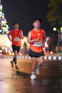 BIB: 24205
                            <button type="button" onclick="openModal(17202116)" class="btn btn-primary btn-sm float-right btn-popup" data-toggle="modal" data-target=".modal-high-quality">
                        <i class="fas fa-shopping-cart"></i> Add to Cart
                    </button>
                                            <button type="button" onclick="isThisMe(17202116, true)" class="btn btn-success btn-sm float-right btn-popup btn-isme hidden" data-toggle="tooltip" data-placement="bottom" title="นี่คือรูปของคุณใช่ไหม คลิกที่นี่เพื่อเอาเข้าอัลบั้ม">
                        <i class="fas fa-plus"></i> Add to album
                    </button>
                    <button type="button" onclick="isThisMe(17202116, false)" class="btn btn-warning btn-sm float-right btn-popup btn-isnotme hidden">
                        <i class="fas fa-ban"></i> Remove from album
                    </button>