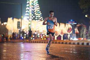 BIB: 40716
                            <button type="button" onclick="openModal(17116287)" class="btn btn-primary btn-sm float-right btn-popup" data-toggle="modal" data-target=".modal-high-quality">
                        <i class="fas fa-shopping-cart"></i> Add to Cart
                    </button>
                                            <button type="button" onclick="isThisMe(17116287, true)" class="btn btn-success btn-sm float-right btn-popup btn-isme hidden" data-toggle="tooltip" data-placement="bottom" title="นี่คือรูปของคุณใช่ไหม คลิกที่นี่เพื่อเอาเข้าอัลบั้ม">
                        <i class="fas fa-plus"></i> Add to album
                    </button>
                    <button type="button" onclick="isThisMe(17116287, false)" class="btn btn-warning btn-sm float-right btn-popup btn-isnotme hidden">
                        <i class="fas fa-ban"></i> Remove from album
                    </button>