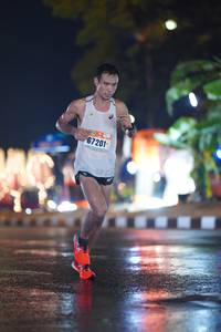 BIB: 67201
                            <button type="button" onclick="openModal(17121930)" class="btn btn-primary btn-sm float-right btn-popup" data-toggle="modal" data-target=".modal-high-quality">
                        <i class="fas fa-shopping-cart"></i> Add to Cart
                    </button>
                                            <button type="button" onclick="isThisMe(17121930, true)" class="btn btn-success btn-sm float-right btn-popup btn-isme hidden" data-toggle="tooltip" data-placement="bottom" title="นี่คือรูปของคุณใช่ไหม คลิกที่นี่เพื่อเอาเข้าอัลบั้ม">
                        <i class="fas fa-plus"></i> Add to album
                    </button>
                    <button type="button" onclick="isThisMe(17121930, false)" class="btn btn-warning btn-sm float-right btn-popup btn-isnotme hidden">
                        <i class="fas fa-ban"></i> Remove from album
                    </button>