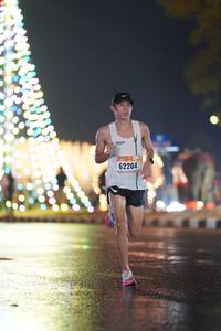 BIB: 62204
                            <button type="button" onclick="openModal(17114931)" class="btn btn-primary btn-sm float-right btn-popup" data-toggle="modal" data-target=".modal-high-quality">
                        <i class="fas fa-shopping-cart"></i> Add to Cart
                    </button>
                                            <button type="button" onclick="isThisMe(17114931, true)" class="btn btn-success btn-sm float-right btn-popup btn-isme hidden" data-toggle="tooltip" data-placement="bottom" title="นี่คือรูปของคุณใช่ไหม คลิกที่นี่เพื่อเอาเข้าอัลบั้ม">
                        <i class="fas fa-plus"></i> Add to album
                    </button>
                    <button type="button" onclick="isThisMe(17114931, false)" class="btn btn-warning btn-sm float-right btn-popup btn-isnotme hidden">
                        <i class="fas fa-ban"></i> Remove from album
                    </button>