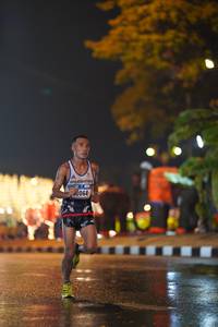 BIB: 064
                            <button type="button" onclick="openModal(17108410)" class="btn btn-primary btn-sm float-right btn-popup" data-toggle="modal" data-target=".modal-high-quality">
                        <i class="fas fa-shopping-cart"></i> Add to Cart
                    </button>
                                            <button type="button" onclick="isThisMe(17108410, true)" class="btn btn-success btn-sm float-right btn-popup btn-isme hidden" data-toggle="tooltip" data-placement="bottom" title="นี่คือรูปของคุณใช่ไหม คลิกที่นี่เพื่อเอาเข้าอัลบั้ม">
                        <i class="fas fa-plus"></i> Add to album
                    </button>
                    <button type="button" onclick="isThisMe(17108410, false)" class="btn btn-warning btn-sm float-right btn-popup btn-isnotme hidden">
                        <i class="fas fa-ban"></i> Remove from album
                    </button>