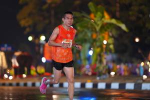 BIB: 
                            <button type="button" onclick="openModal(17124239)" class="btn btn-primary btn-sm float-right btn-popup" data-toggle="modal" data-target=".modal-high-quality">
                        <i class="fas fa-shopping-cart"></i> Add to Cart
                    </button>
                                            <button type="button" onclick="isThisMe(17124239, true)" class="btn btn-success btn-sm float-right btn-popup btn-isme hidden" data-toggle="tooltip" data-placement="bottom" title="นี่คือรูปของคุณใช่ไหม คลิกที่นี่เพื่อเอาเข้าอัลบั้ม">
                        <i class="fas fa-plus"></i> Add to album
                    </button>
                    <button type="button" onclick="isThisMe(17124239, false)" class="btn btn-warning btn-sm float-right btn-popup btn-isnotme hidden">
                        <i class="fas fa-ban"></i> Remove from album
                    </button>