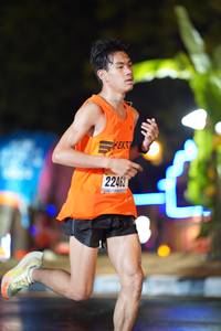 BIB: 22462
                            <button type="button" onclick="openModal(17121611)" class="btn btn-primary btn-sm float-right btn-popup" data-toggle="modal" data-target=".modal-high-quality">
                        <i class="fas fa-shopping-cart"></i> Add to Cart
                    </button>
                                            <button type="button" onclick="isThisMe(17121611, true)" class="btn btn-success btn-sm float-right btn-popup btn-isme hidden" data-toggle="tooltip" data-placement="bottom" title="นี่คือรูปของคุณใช่ไหม คลิกที่นี่เพื่อเอาเข้าอัลบั้ม">
                        <i class="fas fa-plus"></i> Add to album
                    </button>
                    <button type="button" onclick="isThisMe(17121611, false)" class="btn btn-warning btn-sm float-right btn-popup btn-isnotme hidden">
                        <i class="fas fa-ban"></i> Remove from album
                    </button>