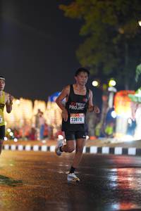 BIB: 23870
                            <button type="button" onclick="openModal(17159628)" class="btn btn-primary btn-sm float-right btn-popup" data-toggle="modal" data-target=".modal-high-quality">
                        <i class="fas fa-shopping-cart"></i> Add to Cart
                    </button>
                                            <button type="button" onclick="isThisMe(17159628, true)" class="btn btn-success btn-sm float-right btn-popup btn-isme hidden" data-toggle="tooltip" data-placement="bottom" title="นี่คือรูปของคุณใช่ไหม คลิกที่นี่เพื่อเอาเข้าอัลบั้ม">
                        <i class="fas fa-plus"></i> Add to album
                    </button>
                    <button type="button" onclick="isThisMe(17159628, false)" class="btn btn-warning btn-sm float-right btn-popup btn-isnotme hidden">
                        <i class="fas fa-ban"></i> Remove from album
                    </button>